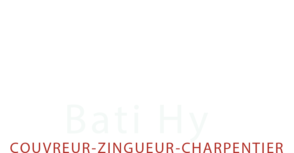 Bati Hy à Blanquefort - Bati Hy en Gironde 