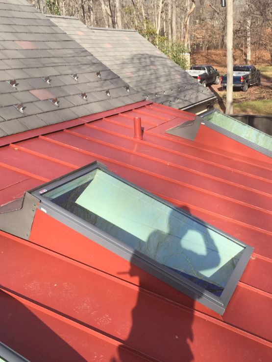 Bati Hy à Blanquefort effectue vos travaux de couverture, charpente, ravalement et peinture ainsi que vos travaux d'étanchéité et isolation de toiture sur tout le département de l’Essonne. Bati Hy à Blanquefort effectue vos travaux de couverture, charpente, ravalement et peinture ainsi que vos travaux d'étanchéité et isolation de toiture sur tout le département de l’Essonne.