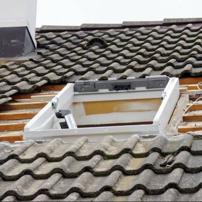 Pose de velux à Blanquefort - Bati Hy en Gironde Pose de velux à Blanquefort - Bati Hy en Gironde